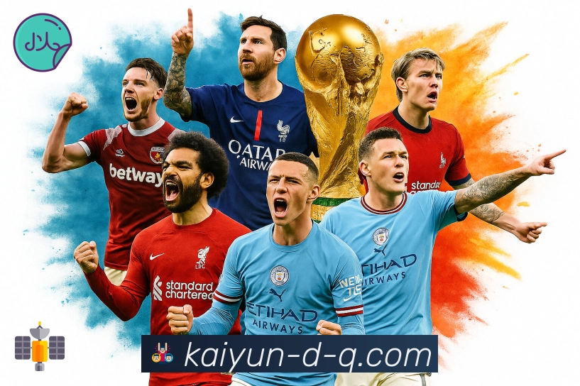 荣耀承载信任之光