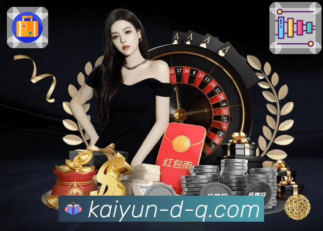 荣耀承载信任之光