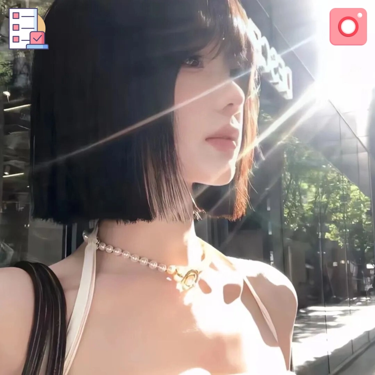 火箭麦迪魂（广东省）